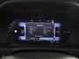Volvo XC90 2.0 T8 Recharge AWD Ultimate Dark|B&W|Luctvering|360 cam|Pano|Masagestoel|Head up|Soh 100