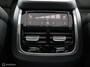 Volvo XC90 2.0 T8 Recharge AWD Ultimate Dark|B&W|Luctvering|360 cam|Pano|Masagestoel|Head up|Soh 100