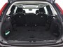 Volvo XC90 2.0 T8 Recharge AWD Ultimate Dark|B&W|Luctvering|360 cam|Pano|Masagestoel|Head up|Soh 100