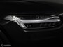 Volvo XC90 2.0 T8 Recharge AWD Ultimate Dark|B&W|Luctvering|360 cam|Pano|Masagestoel|Head up|Soh 100
