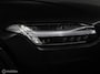 Volvo XC90 2.0 T8 Recharge AWD Ultimate Dark|B&W|Luctvering|360 cam|Pano|Masagestoel|Head up|Soh 100 | Long Range