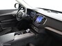 Volvo XC90 2.0 T8 Recharge AWD Ultimate Dark|B&W|Luctvering|360 cam|Pano|Masagestoel|Head up|Soh 100