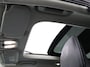 Volvo XC90 2.0 T8 Recharge AWD Ultimate Dark|B&W|Luctvering|360 cam|Pano|Masagestoel|Head up|Soh 100 | Long Range