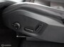 Volvo XC90 2.0 T8 Recharge AWD Ultimate Dark|B&W|Luctvering|360 cam|Pano|Masagestoel|Head up|Soh 100