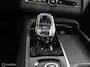 Volvo XC90 2.0 T8 Recharge AWD Ultimate Dark|B&W|Luctvering|360 cam|Pano|Masagestoel|Head up|Soh 100 | Long Range