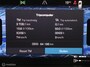Volvo XC90 2.0 T8 Recharge AWD Ultimate Dark|B&W|Luctvering|360 cam|Pano|Masagestoel|Head up|Soh 100