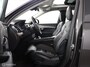 Volvo XC90 2.0 T8 Recharge AWD Ultimate Dark|B&W|Luctvering|360 cam|Pano|Masagestoel|Head up|Soh 100