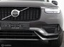 Volvo XC90 2.0 T8 Recharge AWD Ultimate Dark|B&W|Luctvering|360 cam|Pano|Masagestoel|Head up|Soh 100