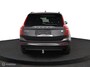 Volvo XC90 2.0 T8 Recharge AWD Ultimate Dark|B&W|Luctvering|360 cam|Pano|Masagestoel|Head up|Soh 100