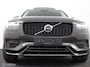 Volvo XC90 2.0 T8 Recharge AWD Ultimate Dark|B&W|Luctvering|360 cam|Pano|Masagestoel|Head up|Soh 100 | Long Range
