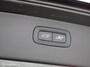 Volvo XC90 2.0 T8 Recharge AWD Ultimate Dark|B&W|Luctvering|360 cam|Pano|Masagestoel|Head up|Soh 100