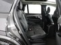 Volvo XC90 2.0 T8 Recharge AWD Ultimate Dark|B&W|Luctvering|360 cam|Pano|Masagestoel|Head up|Soh 100