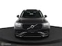 Volvo XC90 2.0 T8 Recharge AWD Ultimate Dark|B&W|Luctvering|360 cam|Pano|Masagestoel|Head up|Soh 100 | Long Range
