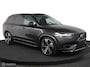 Volvo XC90 2.0 T8 Recharge AWD Ultimate Dark|B&W|Luctvering|360 cam|Pano|Masagestoel|Head up|Soh 100 | Long Range