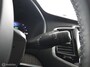 Volvo XC90 2.0 T8 Recharge AWD Ultimate Dark|B&W|Luctvering|360 cam|Pano|Masagestoel|Head up|Soh 100
