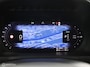 Volvo XC90 2.0 T8 Recharge AWD Ultimate Dark|B&W|Luctvering|360 cam|Pano|Masagestoel|Head up|Soh 100 | Long Range