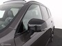 Volvo XC90 2.0 T8 Recharge AWD Ultimate Dark|B&W|Luctvering|360 cam|Pano|Masagestoel|Head up|Soh 100