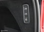 Volvo XC90 2.0 T8 Recharge AWD Ultimate Dark|B&W|Luctvering|360 cam|Pano|Masagestoel|Head up|Soh 100 | Long Range