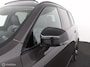 Volvo XC90 2.0 T8 Recharge AWD Ultimate Dark|B&W|Luctvering|360 cam|Pano|Masagestoel|Head up|Soh 100 | Long Range