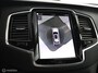 Volvo XC90 2.0 T8 Recharge AWD Ultimate Dark|B&W|Luctvering|360 cam|Pano|Masagestoel|Head up|Soh 100