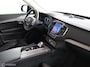 Volvo XC90 2.0 T8 Recharge AWD Ultimate Dark|B&W|Luctvering|360 cam|Pano|Masagestoel|Head up|Soh 100 | Long Range