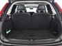 Volvo XC90 2.0 T8 Recharge AWD Ultimate Dark|B&W|Luctvering|360 cam|Pano|Masagestoel|Head up|Soh 100