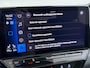Volkswagen ID.3 Pro Edition 58 kWh 92% SOH | MEGA COMPLEET! | 24.000KM! |ADAPTIVE CRUISE + TRAVEL ASSIST| STOELVERWARMING | PANORAMADAK | 360 CAMERA | DODE HOEK SENSOR DEALER ONDERHOUDEN|