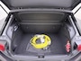 Volkswagen ID.3 Pro Edition 58 kWh 92% SOH | MEGA COMPLEET! | 24.000KM! |ADAPTIVE CRUISE + TRAVEL ASSIST| STOELVERWARMING | PANORAMADAK | 360 CAMERA | DODE HOEK SENSOR DEALER ONDERHOUDEN|