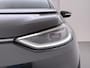Volkswagen ID.3 Pro Edition 58 kWh 92% SOH | MEGA COMPLEET! | 24.000KM! |ADAPTIVE CRUISE + TRAVEL ASSIST| STOELVERWARMING | PANORAMADAK | 360 CAMERA | DODE HOEK SENSOR DEALER ONDERHOUDEN|