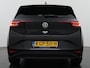 Volkswagen ID.3 Pro Edition 58 kWh 92% SOH | MEGA COMPLEET! | 24.000KM! |ADAPTIVE CRUISE + TRAVEL ASSIST| STOELVERWARMING | PANORAMADAK | 360 CAMERA | DODE HOEK SENSOR DEALER ONDERHOUDEN|
