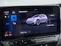 Volkswagen ID.3 Pro Edition 58 kWh 92% SOH | MEGA COMPLEET! | 24.000KM! |ADAPTIVE CRUISE + TRAVEL ASSIST| STOELVERWARMING | PANORAMADAK | 360 CAMERA | DODE HOEK SENSOR DEALER ONDERHOUDEN|