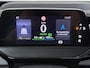 Volkswagen ID.3 Pro Edition 58 kWh 92% SOH | MEGA COMPLEET! | 24.000KM! |ADAPTIVE CRUISE + TRAVEL ASSIST| STOELVERWARMING | PANORAMADAK | 360 CAMERA | DODE HOEK SENSOR DEALER ONDERHOUDEN|