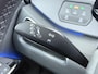 Volkswagen ID.3 Pro Edition 58 kWh 92% SOH | MEGA COMPLEET! | 24.000KM! |ADAPTIVE CRUISE + TRAVEL ASSIST| STOELVERWARMING | PANORAMADAK | 360 CAMERA | DODE HOEK SENSOR DEALER ONDERHOUDEN|
