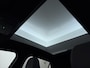 Volkswagen ID.3 Pro Edition 58 kWh 92% SOH | MEGA COMPLEET! | 24.000KM! |ADAPTIVE CRUISE + TRAVEL ASSIST| STOELVERWARMING | PANORAMADAK | 360 CAMERA | DODE HOEK SENSOR DEALER ONDERHOUDEN|
