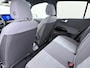 Volkswagen ID.3 Pro Edition 58 kWh 92% SOH | MEGA COMPLEET! | 24.000KM! |ADAPTIVE CRUISE + TRAVEL ASSIST| STOELVERWARMING | PANORAMADAK | 360 CAMERA | DODE HOEK SENSOR DEALER ONDERHOUDEN|