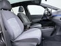 Volkswagen ID.3 Pro Edition 58 kWh 92% SOH | MEGA COMPLEET! | 24.000KM! |ADAPTIVE CRUISE + TRAVEL ASSIST| STOELVERWARMING | PANORAMADAK | 360 CAMERA | DODE HOEK SENSOR DEALER ONDERHOUDEN|