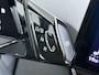 Volkswagen ID.3 Pro Edition 58 kWh 92% SOH | MEGA COMPLEET! | 24.000KM! |ADAPTIVE CRUISE + TRAVEL ASSIST| STOELVERWARMING | PANORAMADAK | 360 CAMERA | DODE HOEK SENSOR DEALER ONDERHOUDEN|