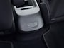Volkswagen ID.3 Pro Edition 58 kWh 92% SOH | MEGA COMPLEET! | 24.000KM! |ADAPTIVE CRUISE + TRAVEL ASSIST| STOELVERWARMING | PANORAMADAK | 360 CAMERA | DODE HOEK SENSOR DEALER ONDERHOUDEN|