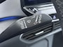 Volkswagen ID.3 Pro Edition 58 kWh 92% SOH | MEGA COMPLEET! | 24.000KM! |ADAPTIVE CRUISE + TRAVEL ASSIST| STOELVERWARMING | PANORAMADAK | 360 CAMERA | DODE HOEK SENSOR DEALER ONDERHOUDEN|