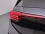 Volkswagen ID.3 Pro Edition 58 kWh 92% SOH | MEGA COMPLEET! | 24.000KM! |ADAPTIVE CRUISE + TRAVEL ASSIST| STOELVERWARMING | PANORAMADAK | 360 CAMERA | DODE HOEK SENSOR DEALER ONDERHOUDEN|