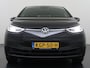 Volkswagen ID.3 Pro Edition 58 kWh 92% SOH | MEGA COMPLEET! | 24.000KM! |ADAPTIVE CRUISE + TRAVEL ASSIST| STOELVERWARMING | PANORAMADAK | 360 CAMERA | DODE HOEK SENSOR DEALER ONDERHOUDEN|