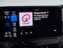 Volkswagen ID.3 Pro Edition 58 kWh 92% SOH | MEGA COMPLEET! | 24.000KM! |ADAPTIVE CRUISE + TRAVEL ASSIST| STOELVERWARMING | PANORAMADAK | 360 CAMERA | DODE HOEK SENSOR DEALER ONDERHOUDEN|