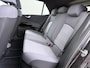 Volkswagen ID.3 Pro Edition 58 kWh 92% SOH | MEGA COMPLEET! | 24.000KM! |ADAPTIVE CRUISE + TRAVEL ASSIST| STOELVERWARMING | PANORAMADAK | 360 CAMERA | DODE HOEK SENSOR DEALER ONDERHOUDEN|
