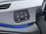Volkswagen ID.3 Pro Edition 58 kWh 92% SOH | MEGA COMPLEET! | 24.000KM! |ADAPTIVE CRUISE + TRAVEL ASSIST| STOELVERWARMING | PANORAMADAK | 360 CAMERA | DODE HOEK SENSOR DEALER ONDERHOUDEN|