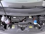 Volkswagen ID.3 Pro Edition 58 kWh 92% SOH | MEGA COMPLEET! | 24.000KM! |ADAPTIVE CRUISE + TRAVEL ASSIST| STOELVERWARMING | PANORAMADAK | 360 CAMERA | DODE HOEK SENSOR DEALER ONDERHOUDEN|