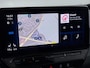 Volkswagen ID.3 Pro Edition 58 kWh 92% SOH | MEGA COMPLEET! | 24.000KM! |ADAPTIVE CRUISE + TRAVEL ASSIST| STOELVERWARMING | PANORAMADAK | 360 CAMERA | DODE HOEK SENSOR DEALER ONDERHOUDEN|