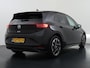 Volkswagen ID.3 Pro Edition 58 kWh 92% SOH | MEGA COMPLEET! | 24.000KM! |ADAPTIVE CRUISE + TRAVEL ASSIST| STOELVERWARMING | PANORAMADAK | 360 CAMERA | DODE HOEK SENSOR DEALER ONDERHOUDEN|