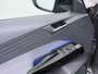 Volkswagen ID.3 Pro Edition 58 kWh 92% SOH | MEGA COMPLEET! | 24.000KM! |ADAPTIVE CRUISE + TRAVEL ASSIST| STOELVERWARMING | PANORAMADAK | 360 CAMERA | DODE HOEK SENSOR DEALER ONDERHOUDEN|