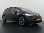 Volkswagen ID.3 Pro Edition 58 kWh 92% SOH | MEGA COMPLEET! | 24.000KM! |ADAPTIVE CRUISE + TRAVEL ASSIST| STOELVERWARMING | PANORAMADAK | 360 CAMERA | DODE HOEK SENSOR DEALER ONDERHOUDEN|