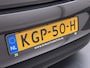 Volkswagen ID.3 Pro Edition 58 kWh 92% SOH | MEGA COMPLEET! | 24.000KM! |ADAPTIVE CRUISE + TRAVEL ASSIST| STOELVERWARMING | PANORAMADAK | 360 CAMERA | DODE HOEK SENSOR DEALER ONDERHOUDEN|